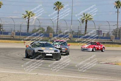 media/Jun-12-2022-Nasa (Sun) [[a1d777a7e4]]/QUALIFYING RACE GROUP C/